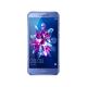Huawei Honor 8 Lite