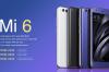 Xiaomi-Mi-6_036.jpeg