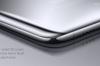 Xiaomi-Mi-6_010.jpg