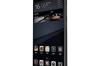 Gionee-M6S-Plus_010.jpg