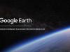 Noul Google Earth e aici şi oferă un nivel uimitor de detalii, cu vizualizare virtuală 3D extinsă