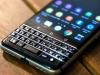 Turul Magazinelor #180: BlackBerry KeyOne la precomandă în România, Syberia 3 e aproape aici şi grill electric pe bază de curenţi de aer