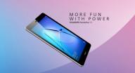 Huawei anunţă oficial noile tablete MediaPad T3 şi T3 7, cu preţuri de 219 euro și 129 euro