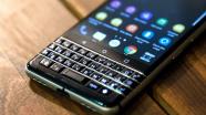 Turul Magazinelor #180: BlackBerry KeyOne la precomandă în România, Syberia 3 e aproape aici şi grill electric pe bază de curenţi de aer