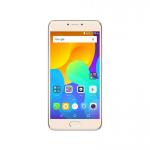 Micromax Canvas Evok Note E453