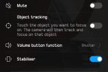 Screenshot_20170315-135342.jpg