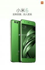 9846815egy1fer8jt9uiuj20im0sg0u6.jpg