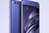 Xiaomi-Mi-6.jpg