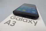 Samsung-Galaxy-A3-(2017)_012.JPG