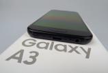 Samsung-Galaxy-A3-(2017)_011.JPG