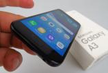 Samsung-Galaxy-A3-(2017)_015.JPG