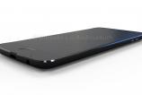 Moto-Z2-Force-014.jpg