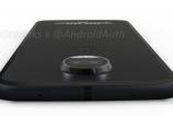 Moto-Z2-Force-02.jpg