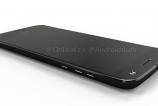 Moto-Z2-Force-08.jpg