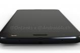 Moto-Z2-Force-09.jpg