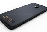 Moto-Z2-Force-01.jpg