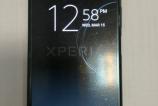 Sony-Xperia-XZ-Premium_001.jpg