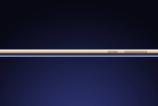 Xiaomi-Mi-6_024.jpg