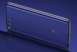Xiaomi-Mi-6_028.jpg
