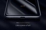 Xiaomi-Mi-6_026.jpg