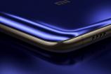 Xiaomi-Mi-6_021.jpg