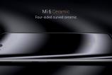 Xiaomi-Mi-6_020.jpg