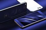 Xiaomi-Mi-6_005.jpg
