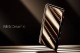 Xiaomi-Mi-6_031.jpg