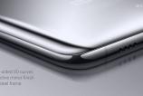 Xiaomi-Mi-6_010.jpg