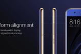 Xiaomi-Mi-6_017.jpg