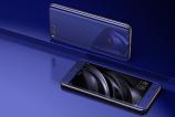 Xiaomi-Mi-6_023.jpg