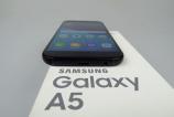 Samsung-Galaxy-A5-(2017)_018.JPG