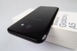 Samsung-Galaxy-A5-(2017)_021.JPG