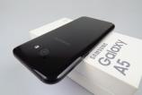 Samsung-Galaxy-A5-(2017)_020.JPG