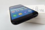 Samsung-Galaxy-A5-(2017)_026.JPG