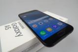 Samsung-Galaxy-A5-(2017)_015.JPG