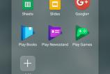 Screenshot_20170316-115541.jpg