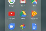 Screenshot_20170316-115536.jpg