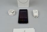 Nubia-N11-Mini_129.JPG