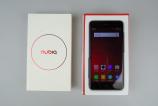 Nubia-N11-Mini_139.JPG
