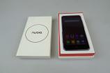 Nubia-N11-Mini_137.JPG