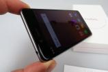 Nubia-N11-Mini_135.JPG