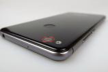 Nubia-N11-Mini_096.JPG