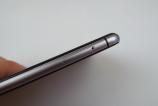 Nubia-N11-Mini_090.JPG