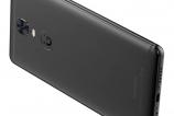Gionee-M6S-Plus_002.jpg