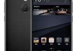 Gionee-M6S-Plus_011.jpg