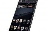 Gionee-M6S-Plus_005.jpg