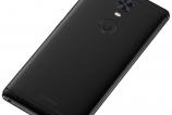 Gionee-M6S-Plus_009.jpg