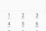 Screenshot_20170406-154509.jpg