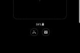 Screenshot_20170406-155333.jpg